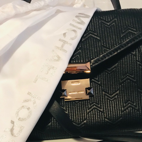 Brand new Michael Kors handbag - Picture 2 of 6